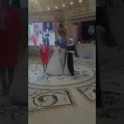 Ширин Сарыгулова Кызыма Ыр