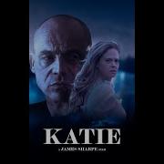 Short Film Katie