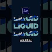 Logo Shape After Effects Project Files Videohive 13296645