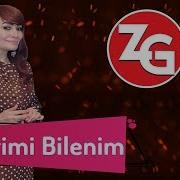 Zahide Gunes Deyerimi Bilenim Deyer Verenim