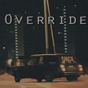 Kslv Override