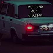 Azeri Bass Music Polnu Bass Remix 2020 Hit