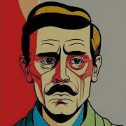 Ngani Original Mix Borsky