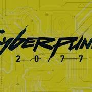 Cyberpunk 2077 Radio Mix 3 By Nightmareowl Electro Cyberpunk