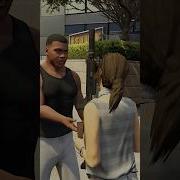 Breaking Bad Gus Fring S Last Walk Gta V Machinima