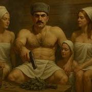 Налик Настя Нож В Трусах