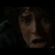 Frodo Nooo