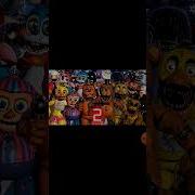 Cómo Descargar Fnaf 2 Hack Apk