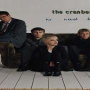 The Cranberries Zombie Backing Track