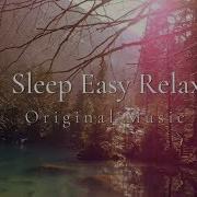 Relax Dream Music