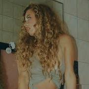 Nilüfer