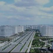 Батыр Мухаммедов Аглаяр