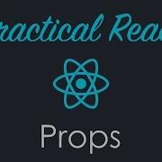 Passing Data To Components In React Js Part 3