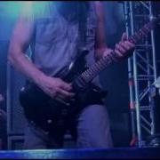 Disturbed Land Of Confusion Live