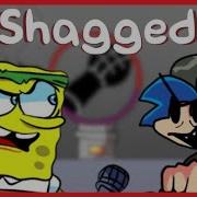 Shagged Instrumental Fnf Vs Spongebob Parodies