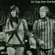 Cher Sonny Little Man 1966 Rimasterizzato Hq Sound