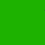 Gta Hud 1 Green Screen Chroma Key