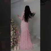 Сан Ойланаш Цхьалха Йисина