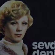 Sevda Deniz Ben Kimim
