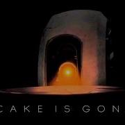 The Cake Is A Lie Remix