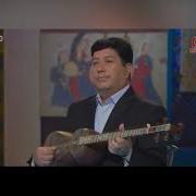 Каримбой Рахмонов Сувора Ва Кушиклар