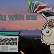 Study With Me Lifehacks For Studying Учись Со Мной Советы Для Учебы