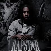 Rapstar Polo G Instrumental