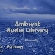 Clean Soul Calming Kevin Macleod No Copyright Music Ambient Music