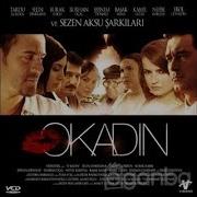 O Kadin