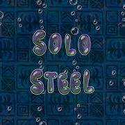 Spongebob Squarepants Solo Steel 4 Spongedivers Music