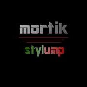 Mortik