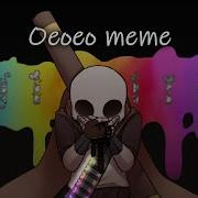 Oeoeoe Meme Original