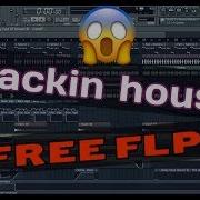 Free Flp Full Deep House Bass House Jackin Track Vocals Fl Studio 2019