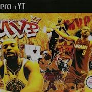 Mvp Fimiguerrero Video