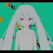 Pinocchiop Thanks For Being Lifeless Eng Sub Hatsune Miku