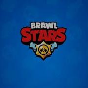 Brawl Stars Panic Time Extended 10 Minutes No Audio Cuts