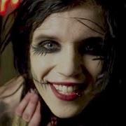 Rebel Love Song Black Veil Brides