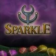 Sparkle Game Ost