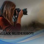 Style Proshow Parallax 3D Photo
