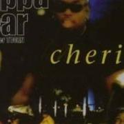 Cherish Pappa Bear Mix