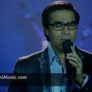 Omid Live In Concert At Gibson Amphitheatre Baran