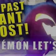 Pokemon Let S Go Pikachu Eevee 11 Lavender Town