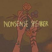 Nonsense Speaker Meme