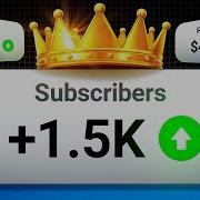 How I Gained My First 1 000 Subscribers In Just 1 Month 1K Subs Giveaway Closed