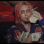 Lil Pump So Much Official Music Video