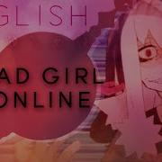 Bad Girl Online