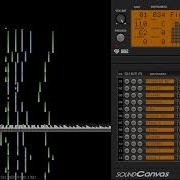 Tom And Jerry Midi Remix