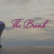 The Break Etella