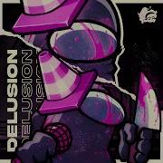 Delusion Rmx