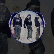 Я Так Обожаю Настоящий Страх Instrumental